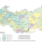 Расчет нагрузки на фундамент